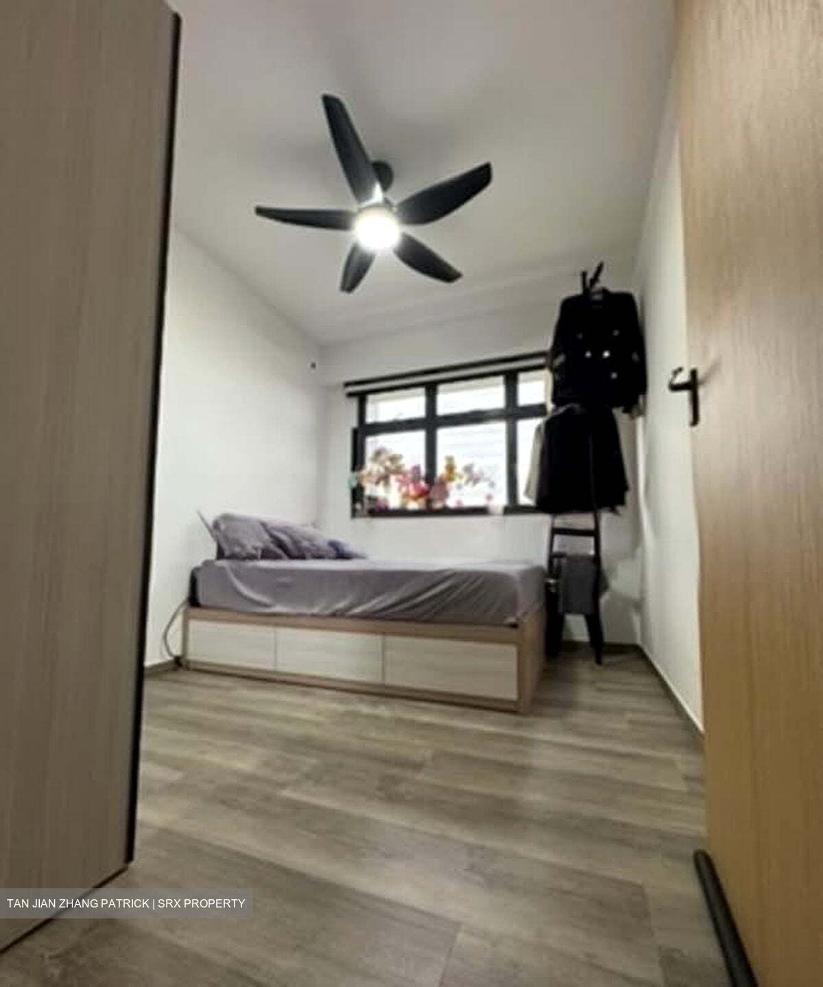 Blk 173A Rivervale Shores (Sengkang), HDB 4 Rooms #576560301